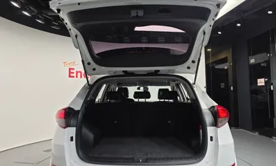 Hyundai Tucson 2016, 63090 км, за 8775.92 USD - фото 20