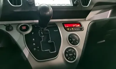 Kia Ray 2016, 77658 км, за 5135.54 USD - фото 9