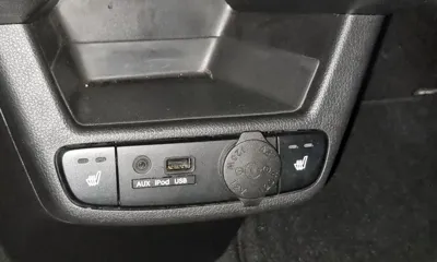 Kia Ray 2016, 77658 км, за 5135.54 USD - фото 16