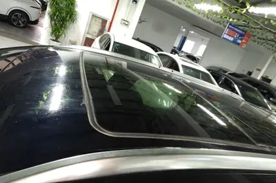 Buick Envision 2020, 1000 км, за 14217 USD - фото 7