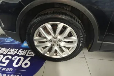 Buick Envision 2020, 1000 км, за 14217 USD - фото 10