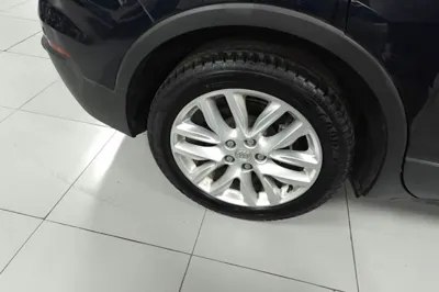 Buick Envision 2020, 1000 км, за 14217 USD - фото 11