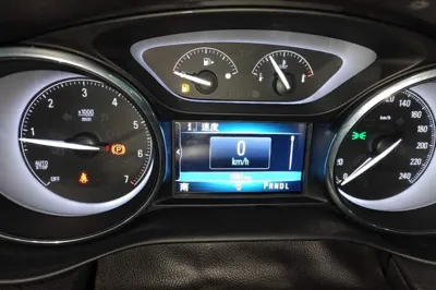 Buick Envision 2020, 1000 км, за 14217 USD - фото 14
