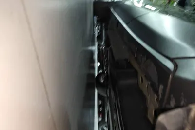 Buick Envision 2020, 1000 км, за 14217 USD - фото 25