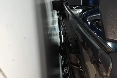 Buick Envision 2020, 1000 км, за 14217 USD - фото 26
