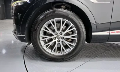 Genesis GV80 2022, 78006 км, за 27035.98 USD