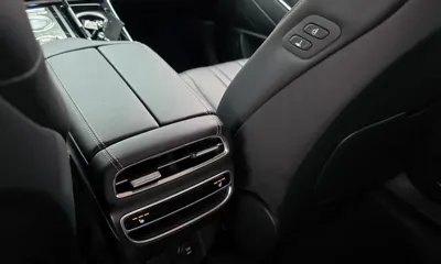 Genesis GV80 2022, 78006 км, за 27035.98 USD - фото 19