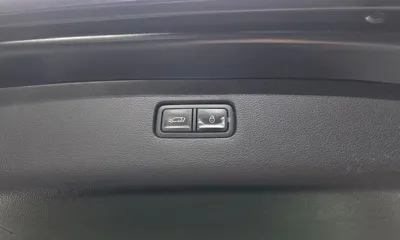Genesis GV80 2022, 78006 км, за 27035.98 USD - фото 20