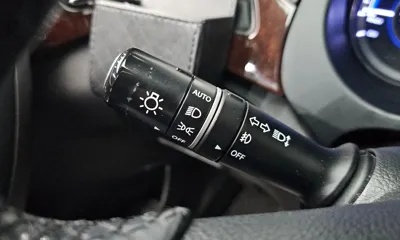 Hyundai Grandeur 2015, 196753 км, за 4553.74 USD - фото 17