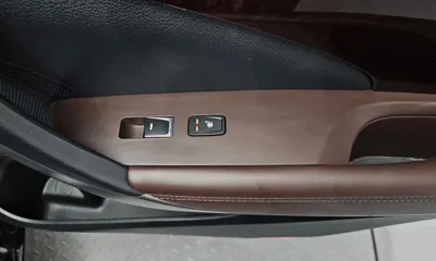 Hyundai Grandeur 2015, 196753 км, за 4553.74 USD - фото 19