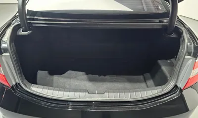 Hyundai Grandeur 2015, 196753 км, за 4553.74 USD - фото 20