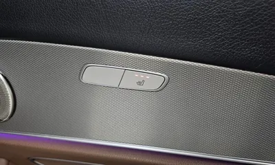 Mercedes-Benz E-Class 2019, 98881 км, за 14403.7 USD - фото 18