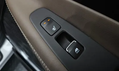 Hyundai Santafe 2020, 53451 км, за 15237.34 USD - фото 19