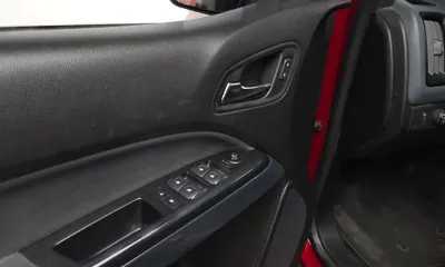 ChevroletGMDaewoo Colorado 2021, 66788 км, за 14651.29 USD - фото 14