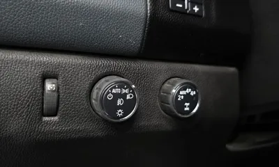 ChevroletGMDaewoo Colorado 2021, 66788 км, за 14651.29 USD - фото 15