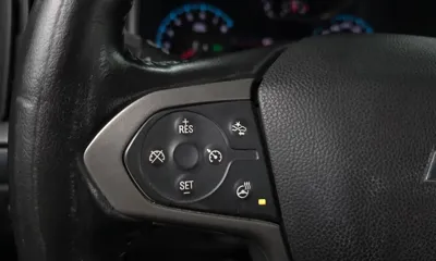 ChevroletGMDaewoo Colorado 2021, 66788 км, за 14651.29 USD - фото 16