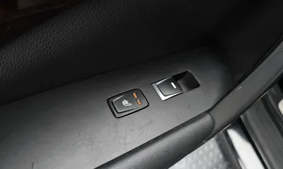 Hyundai Aslan 2015, 183935 км, за 3635.65 USD - фото 17