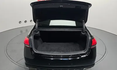 Hyundai Aslan 2015, 183935 км, за 3635.65 USD - фото 20