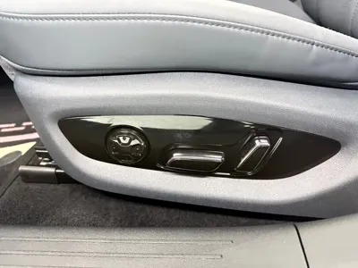 BYD Seal 06GT 2025, 9000 км, за 16487.63 USD - фото 23