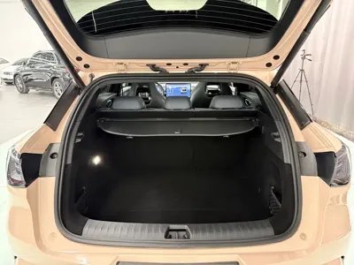 BYD Seal 06GT 2025, 9000 км, за 16487.63 USD - фото 28