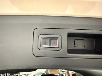 BYD Seal 06GT 2025, 9000 км, за 16487.63 USD - фото 29