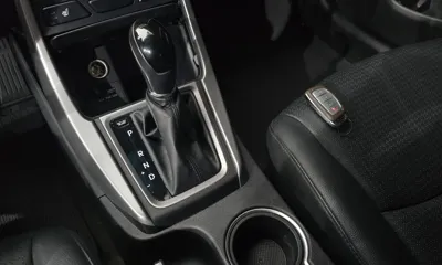 Hyundai Avante 2015, 110411 км, за 3577.94 USD - фото 9