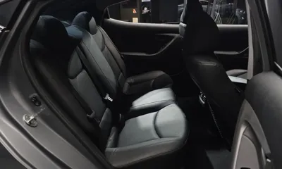 Hyundai Avante 2015, 110411 км, за 3577.94 USD - фото 12