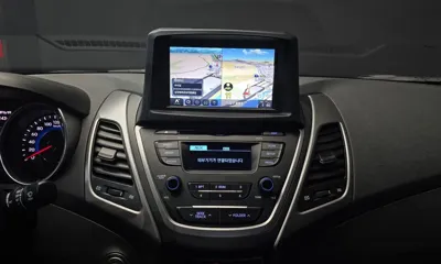 Hyundai Avante 2015, 110411 км, за 3577.94 USD - фото 14