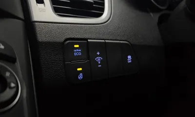 Hyundai Avante 2015, 110411 км, за 3577.94 USD - фото 18