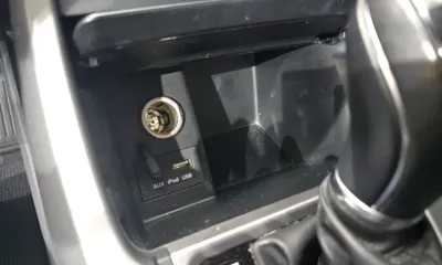 Hyundai Avante 2015, 110411 км, за 3577.94 USD - фото 27