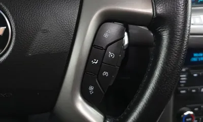 ChevroletGMDaewoo Captiva 2014, 119564 км, за 3144.28 USD - фото 18