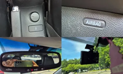 ChevroletGMDaewoo Aveo 2014, 115754 км, за 2275.24 USD - фото 16