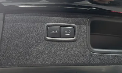 Porsche Macan 2022, 17629 км, за 56387.03 USD - фото 20
