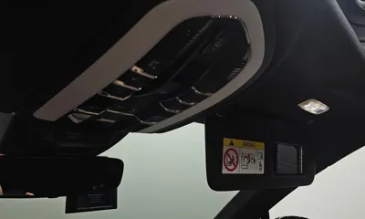 Porsche Macan 2022, 17629 км, за 56387.03 USD - фото 30