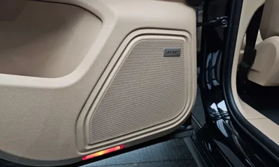 Porsche Macan 2022, 17629 км, за 56387.03 USD - фото 34