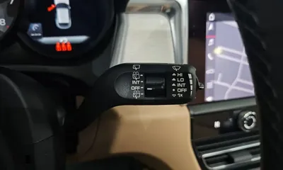 Porsche Macan 2022, 17629 км, за 56387.03 USD - фото 36