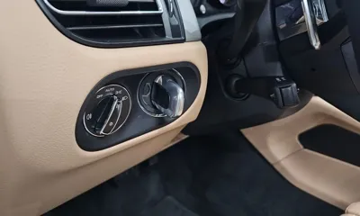 Porsche Macan 2022, 17629 км, за 56387.03 USD - фото 40
