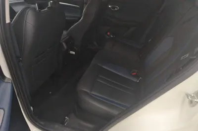 GAC Trumpchi GS3 2023, 33800 км, за 11675 USD - фото 11