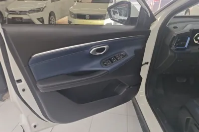 GAC Trumpchi GS3 2023, 33800 км, за 11675 USD - фото 13