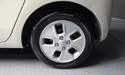 Kia Ray 2018, 50406 км, за 6768.73 USD