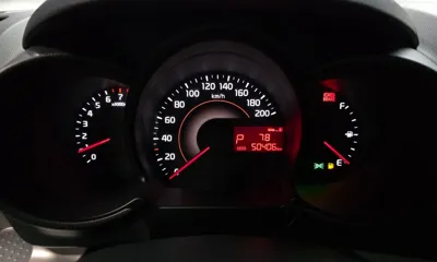 Kia Ray 2018, 50406 км, за 6768.73 USD - фото 8
