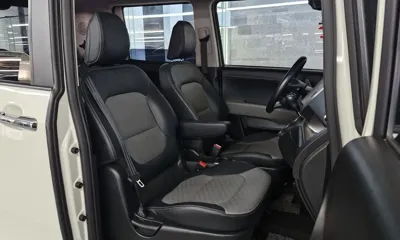 Kia Ray 2018, 50406 км, за 6768.73 USD - фото 11