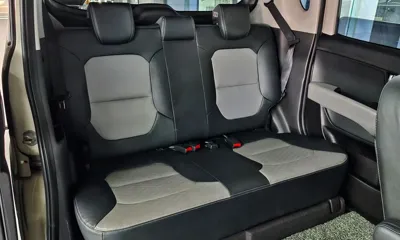 Kia Ray 2018, 50406 км, за 6768.73 USD - фото 12