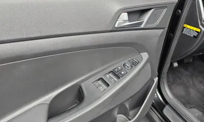 Hyundai Tucson 2016, 37009 км, за 10245.91 USD - фото 17