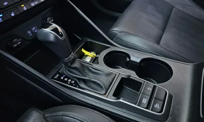 Hyundai Tucson 2018, 46376 км, за 10505.45 USD - фото 9