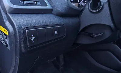 Hyundai Tucson 2018, 46376 км, за 10505.45 USD - фото 14