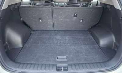 Hyundai Tucson 2018, 46376 км, за 10505.45 USD - фото 20