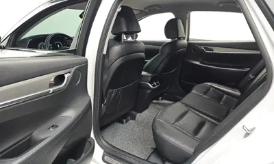 Hyundai Grandeur 2022, 146555 км, за 11152.68 USD - фото 12