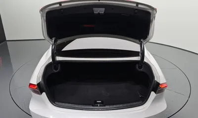 Hyundai Grandeur 2022, 146555 км, за 11152.68 USD - фото 20