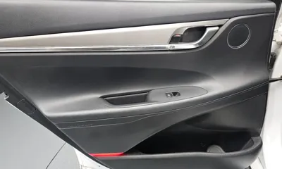 Hyundai Grandeur 2022, 146555 км, за 11152.68 USD - фото 25